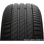 Michelin Primacy 4+ 102V XL MFS 215/65 R16 LETNÍ