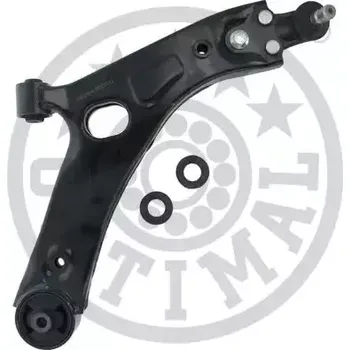 OPTIMAL Rameno zavěšení kol OPT G6-2129