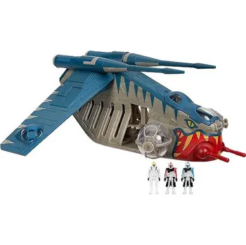 Figurka Star Wars figurka 20 cm - Starship Class Low Altitude Assault Transport