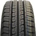 Fulda C Conveo Tour 2 106T 215/65 R16 LETNÍ