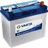 Autobaterie Varta Blue Dynamic B32 12V 45Ah 330A