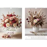 MFP Flowers 1061629 2026