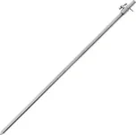 Zfish Stainless Steel Bank Stick 50-90…