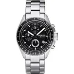 Hodinky Fossil Decker CH2600 SKLADEM!!!