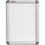 NOBO 1902211 rám na plakáty 899 x 652 x…