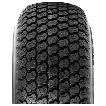 Osobní pneu Ostatní K500 82A4 6PR TL Kenda 20x10-8 -