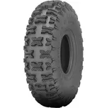 Ostatní K398A Polar Trac 2PR TL Kenda 4.80/4.00-8 -