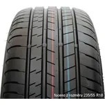 Bridgestone Alenza 001. 108W MFS 285/45 R20 LETNÍ