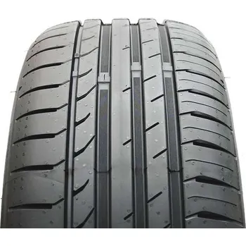 Letní osobní pneu Goodride Z-107 ZuperEco 97V MFS 235/50 R18 LETNÍ