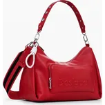 Desigual 24WAXP98 3000 červená