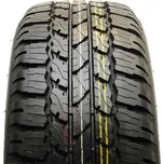 Bridgestone D693 III Dueler A/T 109V 265/55 R19 LETNÍ