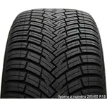 Pirelli Scorpion All Season SF2 107W XL 235/60 R18 UNIVERZAL