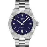 Hodinky Tissot PR 100 Sport Gent T101.610.11.041.00