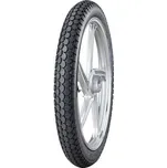 Ostatní NR-27 36L TT Anlas 2.50-16 -