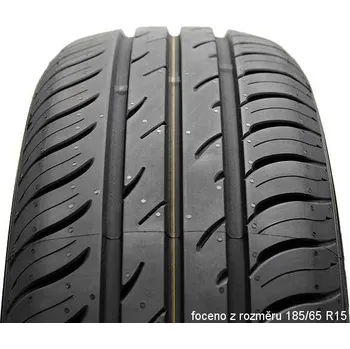 Letní osobní pneu Nexen N Blue HD+ 3RIB 88H RE 185/65 R15 LETNÍ