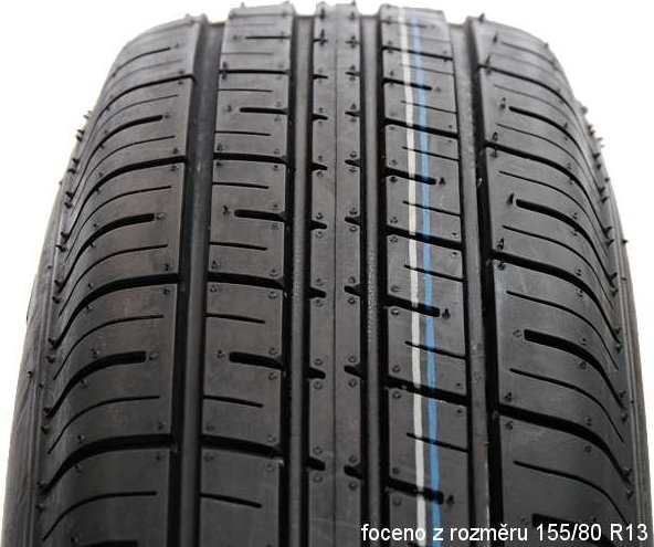 Westlake C ST290 Trailer 84N 155/80 R13 LETNÍ