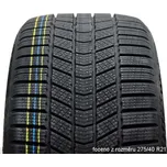 Continental WinterContact 8 S 96V XL FR 235/40 R20 ZIMNÍ