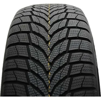 4x4 pneu Nexen WinGuard Sport 2 WU7 SUV 110V XL RPB 275/45 R20 ZIMNÍ