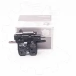 Esen SKV 16SKV336 zámek výklopných…