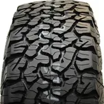 BFGoodrich All Terrain T/A KO2 113S XL LRD RWL 245/70 R16 UNIVERZAL