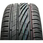 Uniroyal RainSport 5 103Y XL FR 235/55 R17 LETNÍ