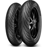 Pirelli Angel City 52S TL Rear 100/80-17 -