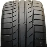 Gripmax Stature H/T 103Y XL MFS 275/35 R21 LETNÍ