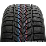 Uniroyal WinterExpert 84T 185/60 R15 ZIMNÍ