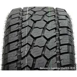 Radar Renegade AT-5 114H MFS OWL 265/65 R18 SPECIÁLNÍ