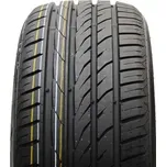 Matador MP 47 Hectorra 3 104V XL FR SUV 235/55 R18 LETNÍ