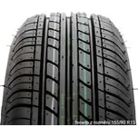 Tristar C Ecopower 91S 155/80 R13 LETNÍ