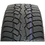 Nokian C Hakkapeliitta CR4 109R 215/65 R16 ZIMNÍ