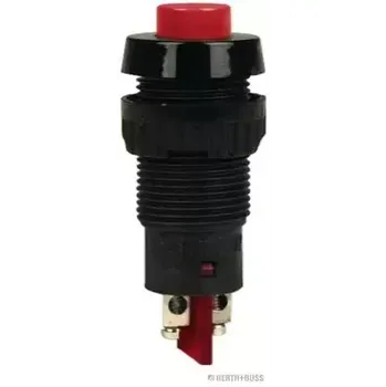 HERTH+BUSS ELPARTS spínač HB 70468097