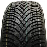 Kleber Krisalp HP3 SUV 96H 215/60 R17 ZIMNÍ