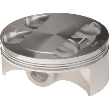 Píst motoru pístní sada B průměr 95,97 mm (Kawasaki), METEOR PISTON