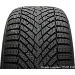Pirelli Scorpion Winter 2 107V XL MFS PNCS 315/30 R22 ZIMNÍ