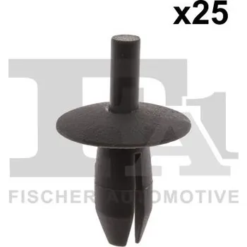 Nýt Rozpěrný nýt FA1 11-20014.25