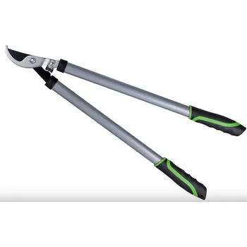 Nůžky na větve Nůžky na větve oblé 71 cm PROFI