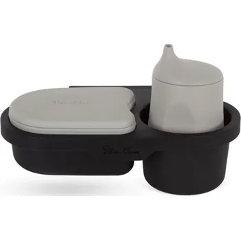 Přeprava dětí Silver Cross Svačinový pultík na kočárek Dune/Reef/Clic/Jet