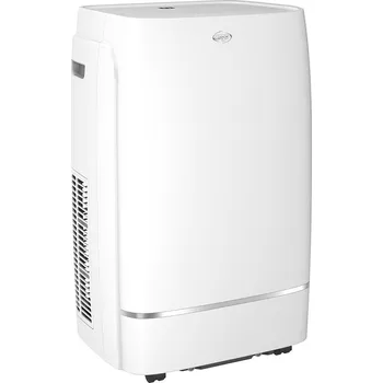 Klimatizace Klimatizace ARGO Twiggy Plus 398400036