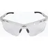 cyklistické brýle Rudy Project Propulse SP627397-0000