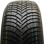 Kleber Quadraxer 2 82H 185/60 R14 UNIVERZAL