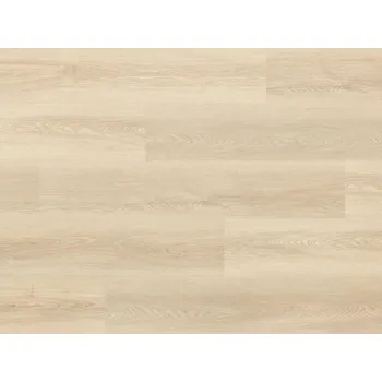 vinylová podlaha Minerální podlaha Arbiton Woodric Dub Roseville Doprava a vzorek zdarma