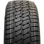 Goodride C SW612 107R 195/75 R16 ZIMNÍ