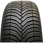 Michelin Crossclimate SUV 111V MO 275/55 R19 UNIVERZAL