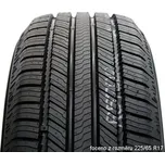 Yokohama G058 Geolandar CV 102V RPB 245/50 R20 LETNÍ