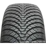 Falken AS210 EuroAllSeason 91H 205/55 R16 UNIVERZAL