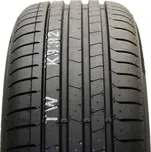Pirelli P-Zero 98Y XL MFS (PZ4 Sport) 235/45 R18 LETNÍ