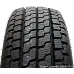 Nexen C N Blue 4Season Van 112R 225/70 R15 UNIVERZAL
