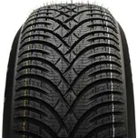 BFGoodrich G-Force Winter 2 96H XL 205/60 R16 ZIMNÍ
